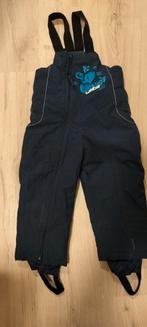 Skibroek 3 jaar, Tickets en Kaartjes, Concerten | Rock en Metal