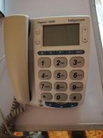 Téléphone grandes touches Maestro 6040, Bakélite, Utilisé, Enlèvement ou Envoi