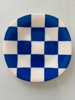 Villeroy & Boch bord 15cm - perfect, Huis en Inrichting, Ophalen of Verzenden, Zo goed als nieuw, Bord(en), Overige stijlen