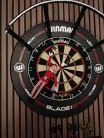 Winmau Polaris Verlichting oplaadbare batterij, Sports & Fitness, Fléchettes, Enlèvement