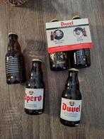 DUVEL PARTIJTJE, Ophalen, Flesje(s), Duvel