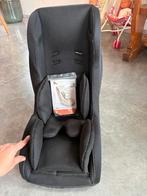 Lovens Explorer peuterschaal, Fietsen en Brommers, Fietsen | Bakfietsen, Ophalen, Zo goed als nieuw