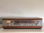 Dual CT-16 Hifi – Stereo Tuner (1969-1971), Dual, Ophalen of Verzenden, Platenspeler-onderdeel, Refurbished