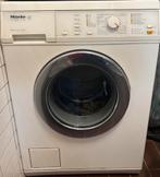 MIELE Softtronic W2123 wasmachine, Ophalen, Gebruikt