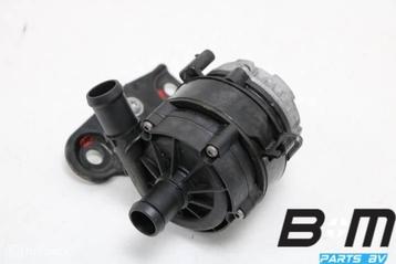 Extra waterpomp VW Passat B8 04L965567 disponible aux enchères