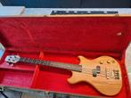 Westone Thunder 1 basgitaar (matsumoku japan), Ophalen, Gebruikt