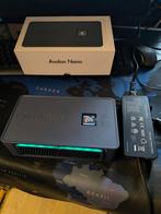 Canaan Avalon Nano 3 Miner Mining, Computers en Software, Netwerk switches, Ophalen of Verzenden, Zo goed als nieuw