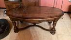 Salontafel, Antiek en Kunst, Ophalen