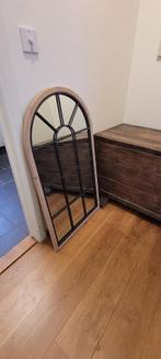 spiegel, Huis en Inrichting, Ophalen