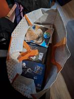 Dvd´s gratis, Cd's en Dvd's, Ophalen