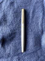 Stylo ancien, Verzamelen, Pennenverzamelingen, Ophalen of Verzenden, Zo goed als nieuw, Vulpen, Waterman