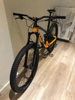 Trek Fuel Ex5 2022, Vélos & Vélomoteurs, Neuf, Autres marques, 10 à 15 vitesses, 57 à 61 cm