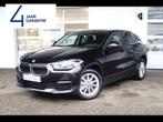 BMW Serie X X2 X2 AUTOMAAT - NAVI LED, Euro 6, Entreprise, 136 ch, 5 portes