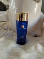 Make-Up eye remover Estée Lauder nieuw, Ophalen, Nieuw