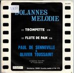 Vinyl, 7"    /     Paul de Senneville & Olivier Toussaint –, Cd's en Dvd's, Vinyl | Overige Vinyl, Overige formaten, Ophalen of Verzenden