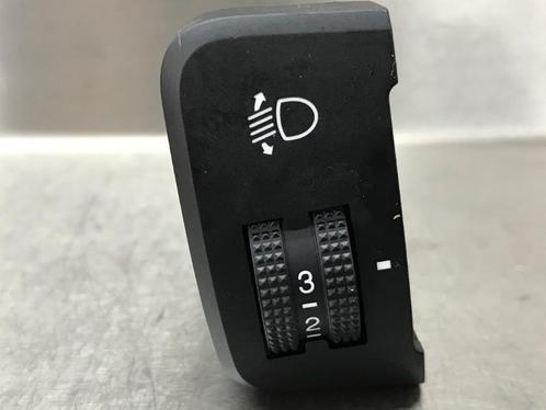 KOPLAMP IHV SCHAKELAAR Kia Cee'd Sportswagon (JDC5), Auto-onderdelen, Dashboard en Schakelaars, Kia, Gebruikt