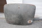 Mercedes oldtimer onderdelen, Ophalen, Gebruikt, Oldtimer onderdelen, Achterklep