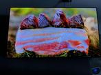 Tv lg smart Wi-Fi 4k oled 165cm 65G29 met doos, Audio, Tv en Foto, Ophalen, OLED, LG