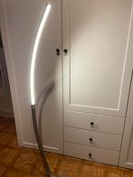 Vloerlamp, Enlèvement ou Envoi, Comme neuf