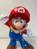 Statue de poupée Super Mario, Comme neuf, Humain, Enlèvement ou Envoi