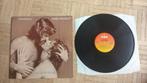 Streisand Kristofferson - a star is born, Ophalen of Verzenden, 1960 tot 1980, Gebruikt