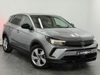 Opel Grandland 1.6 Turbo PHEV EU6d - Carplay - Camera 360, Stof, 4 cilinders, Bedrijf, 5 zetels