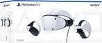 Playstation VR 2, Enlèvement, Comme neuf, Lunettes VR, Sony PlayStation