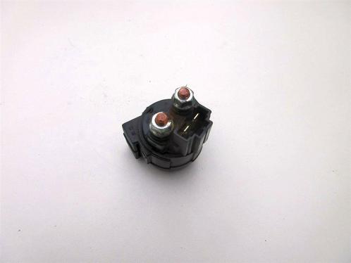 Kawasaki GPz750 startrelais GPz 750 start motor relais ZX750, Motoren, Onderdelen | Kawasaki, Gebruikt, Ophalen of Verzenden