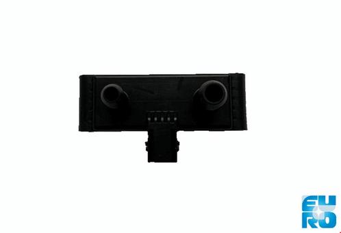 MAN TGL,S,X (2013-) DIFFERENTIEELDRUKSENSOR 51274210331, Auto-onderdelen, Vrachtwagen-onderdelen, MAN, Transmissie en Accessoires