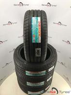 NIEUW 225/45ZR17 225/45R17 225/45 ZR17 R17 225/45/17 2254517, Auto-onderdelen, Banden en Velgen, Ophalen, Nieuw, 17 inch, Band(en)