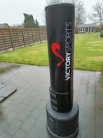 Bokspaal, Sport en Fitness, Vechtsporten en Zelfverdediging, Ophalen