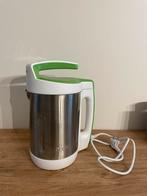Soepmaker Domo, Elektronische apparatuur, Keukenmixers, Ophalen, Zo goed als nieuw
