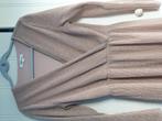 Feestjurk, Kleding | Dames, Ophalen of Verzenden, Maat 42/44 (L)