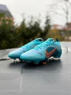 Nike Mercurial, Vêtements | Hommes, Chaussures, Neuf, Nike, Enlèvement, Chaussures de sport