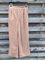 Nieuwe broek maat 36, Vêtements | Femmes, Culottes & Pantalons, Lolaliza, Enlèvement, Neuf, Taille 36 (S)