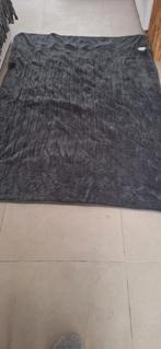 Couverture à carreaux électrique, Enlèvement ou Envoi