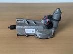 koppelingsactuator mitsubishi colt / smart forfour automaat, Ophalen of Verzenden, Gebruikt, Smart