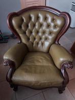 Meubels / antiek, Antiek en Kunst, Ophalen