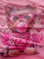 Palette de Pyjama bulgare  %coton, Kleding | Heren, Pyjama's, Nieuw