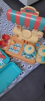 Mini Keuken Speelgoed, Maison & Meubles, Enlèvement