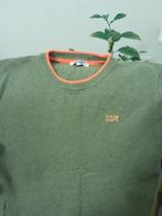 Jongens trui, Kinderen en Baby's, Kinderkleding | Maat 164, Ophalen, Trui of Vest, Zo goed als nieuw, JBC.