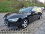 Audi A4 Avant TDI S Tronic tweedehands uit het jaar 2019, Te koop, Diesel, Particulier, A4