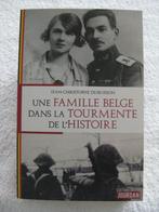Borinage Hornu - famille Dubuisson - 2017, Ophalen of Verzenden, Gelezen, Algemeen