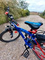 Batavus Snake 24 inch, Ophalen, Versnellingen, Batavus, Gebruikt