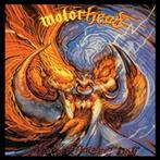 Motörhead - Another Perfect Day (NIEUW) (3157249751), Cd's en Dvd's, Vinyl | Hardrock en Metal, Ophalen of Verzenden, Nieuw in verpakking