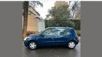 Renault Clio, Autos, Achat, Carnet d'entretien, Boîte manuelle, 5 portes