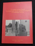 De Zuidelijke Begraafplaats in Doornik - Jacky Legge -, Boeken, Geschiedenis | Nationaal, 19e eeuw, Legge, Ophalen of Verzenden
