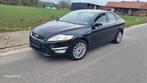 Ford Mondeo  bj.2014  1.6tdci euro5  navi, Auto's, Ford, Mondeo, Particulier, Te koop, Bluetooth
