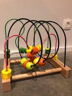 Ikea kralenbaan, Kinderen en Baby's, Ophalen, Zo goed als nieuw