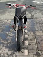 Rieju mrt 50, Vélos & Vélomoteurs, Autres marques, 6 vitesses, Enlèvement, Utilisé